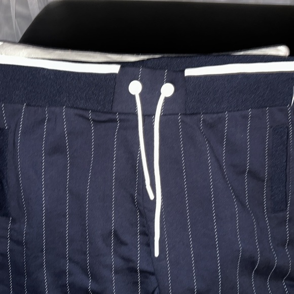 Ivy Park Sweatpants 🔥🔥🔥 - Picture 4 of 6